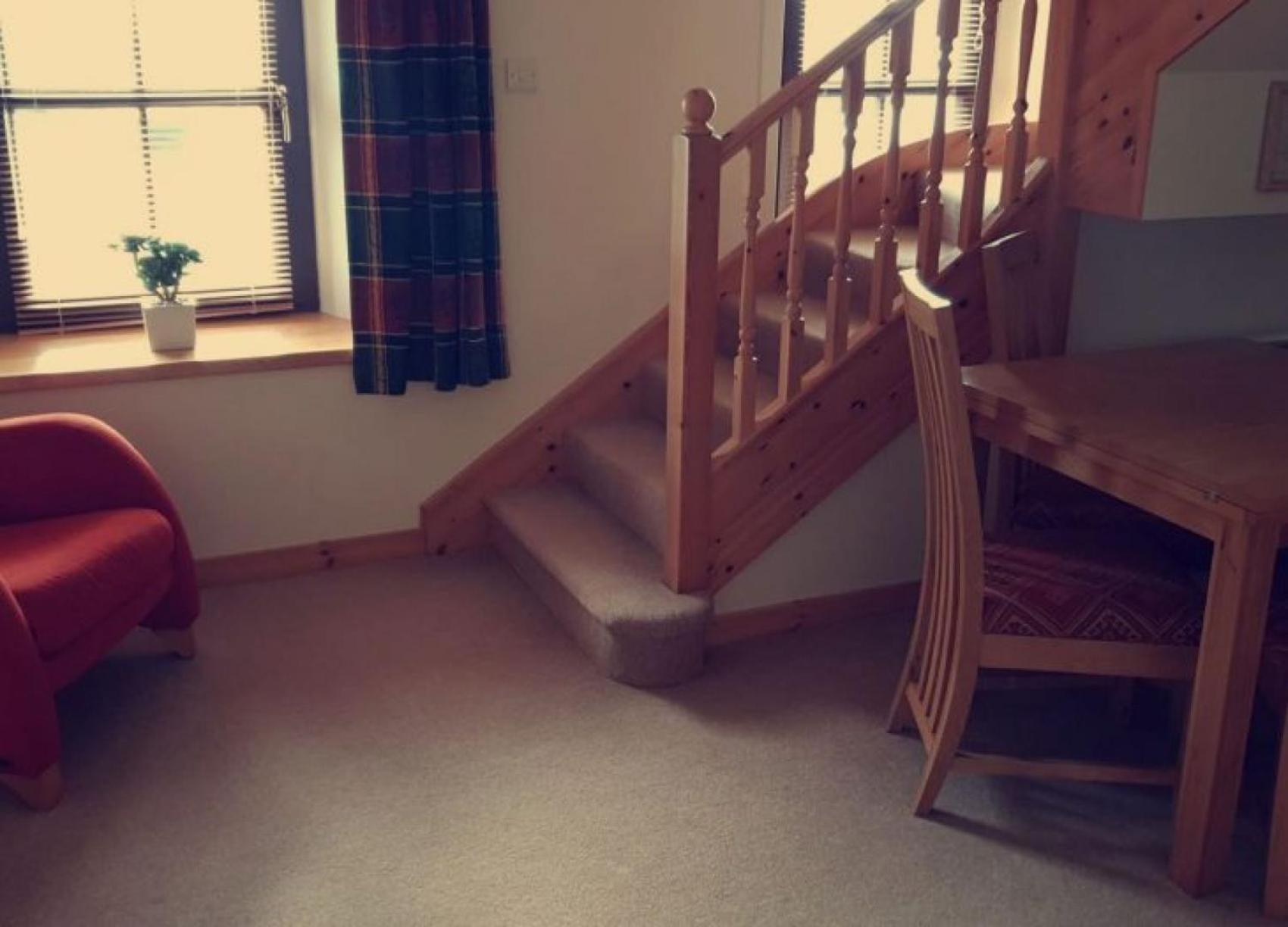 The Sands Hotel, Orkney Burray Village Oda fotoğraf